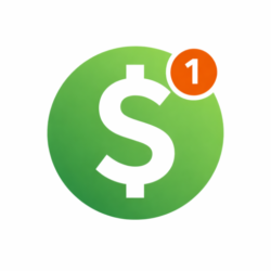 moneycontrolroad.com